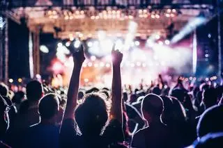 Great September Festival