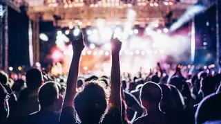 Wielka muzyka zaczyna się od małych scen. Co nas czeka na Great September Festival?