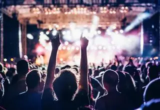 Gorące nazwiska, legendarne składy i muzyczne odkrycia. Great September 2023 ujawnił szczegóły imprezy 