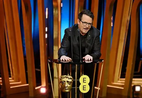 Od lat mierzy się z nieuleczalną chorobą. Schorowany Michael J. Fox zebrał owacje na stojąco