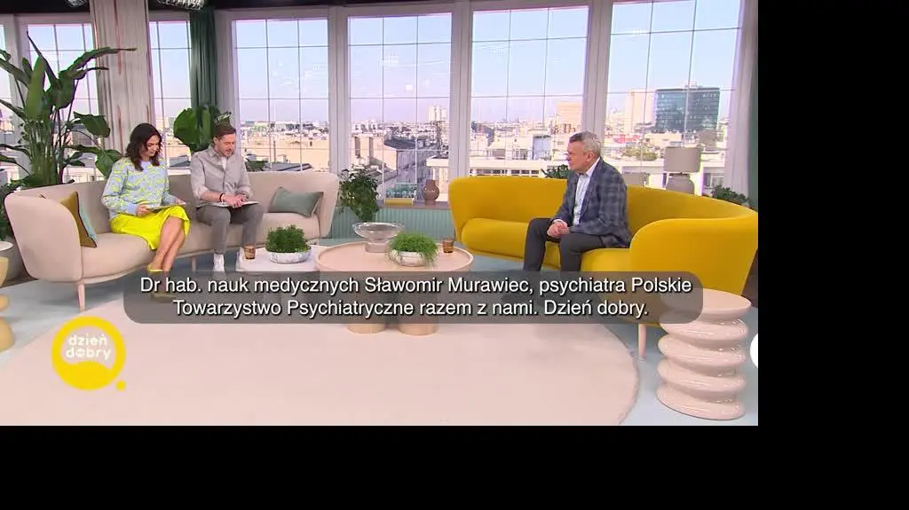 DD_20240307_Depresja_REP_napisy