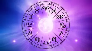 Horoskop dzienny na jutro, środę, 28 lutego 2024 r. dla wszystkich znaków zodiaku