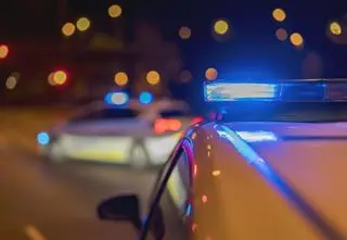 Mieszkał w ziemiance, bo nie chciał płacić alimentów. Ukrywał się 7 lat
