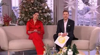 Zapraszamy na wspólne kolędowanie z gwiazdami