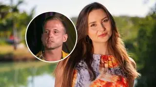 Miłosne relacje po "True Love". Oliwia: "Musiałam zawalczyć o swoją godność"