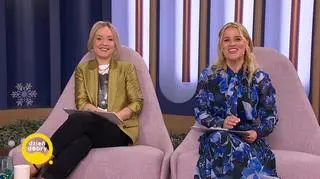Na te gwiazdy czekamy w 2024 roku 