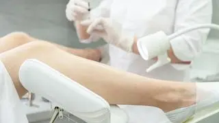 Ministerstwo Zdrowia chce rejestrować ciąże