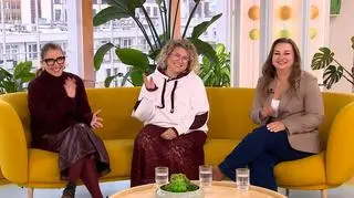 Trwają castingi do 3. sezonu "Babskiego biznesu" - napisy