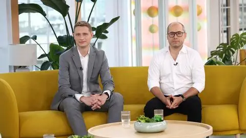 Badajmy się, profilaktyka ratuje życie 