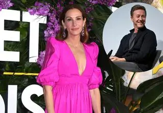 Julia Roberts i Edward Norton nie mogli uwierzyć. Wynik testu DNA nie pozostawia złudzeń