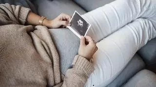 10. tydzień ciąży – który to miesiąc i co koniecznie powinnaś wiedzieć?