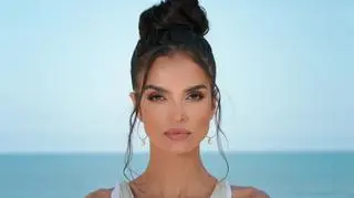 Zupełnie nowa willa w "Hotelu Paradise". Takich luksusów jeszcze nie było