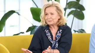 Barbara Bursztynowicz