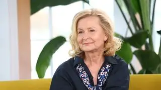 Barbara Bursztynowicz