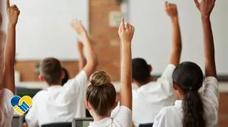 Ważne zmiany w przedszkolach i szkołach. Minister edukacji i nauki podpisał rozporządzenia 