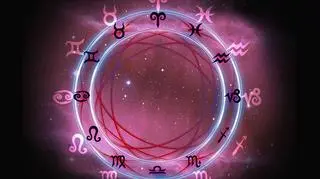 Horoskop dzienny na czwartek, 23 grudnia 2021 r.