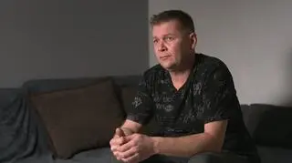 14-latka przez pięć godzin umierała na mrozie. "Policjanci mogli dokonać czynności od razu, gdyby tylko były chęci i empatia".