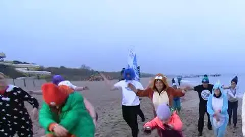 DD_20221105_Pogoda_REP
