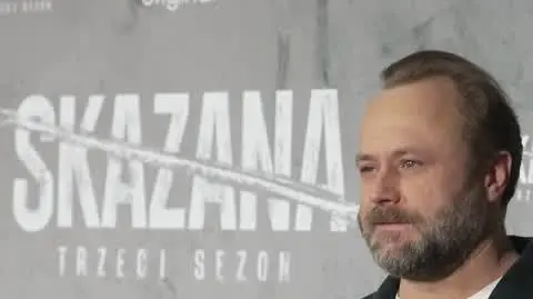 SKAZANA3_LICHOTA_SKAZANA