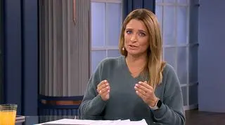 Radni z Wrocławia nie chcą finansować religii. "Zmienia się podejście w społeczeństwie"