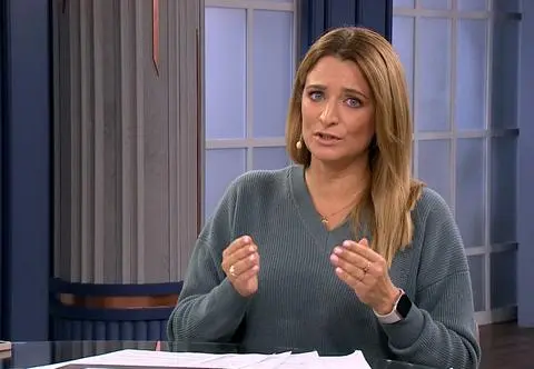 Radni z Wrocławia nie chcą finansować religii. "Zmienia się podejście w społeczeństwie"
