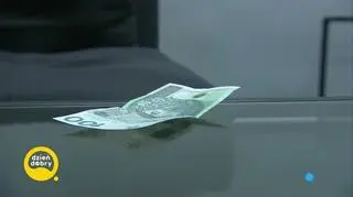 Kieszonkowe dla dzieci – ile dawać i jak często?  