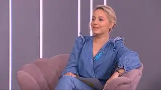 Co nowego w show-biznesie?