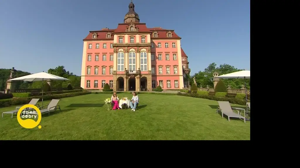DD_20230528_Walbrzych_1_REP