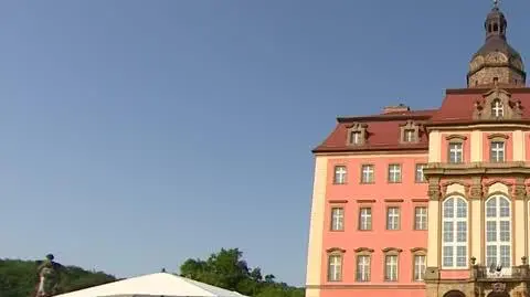 DD_20230528_Walbrzych_1_REP