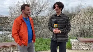 Sprawdzone sposoby na hot doga