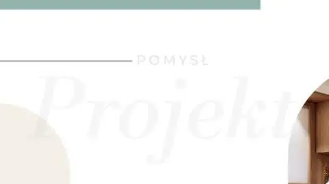DD_20221229_Jaroszynska_rep_REP