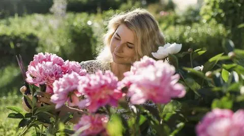 GettyImages-1340982077