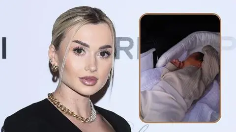 Projekt bez nazwy (13)