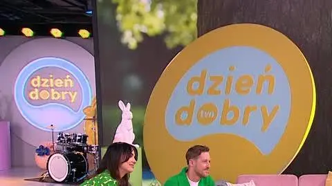 DD_20230406_Zwierzaki_REP