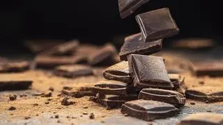 czekolada 