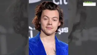Harry Styles skrytykowany przez byłego gitarzystę grupy Oasis