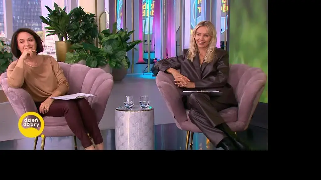 DD_20211003_Bond_REP