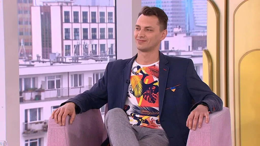 Jakub Wątor