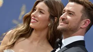Jessica Biel kończy 40 lat. Jak zmieniła się na przestrzeni lat?