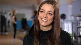 Między skocznią a szklanym ekranem 