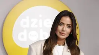 Trendy w makijażu na 2022 rok. Co będzie modne?  
