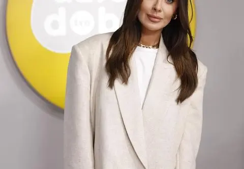 Trendy w makijażu na 2022 rok. Co będzie modne?  