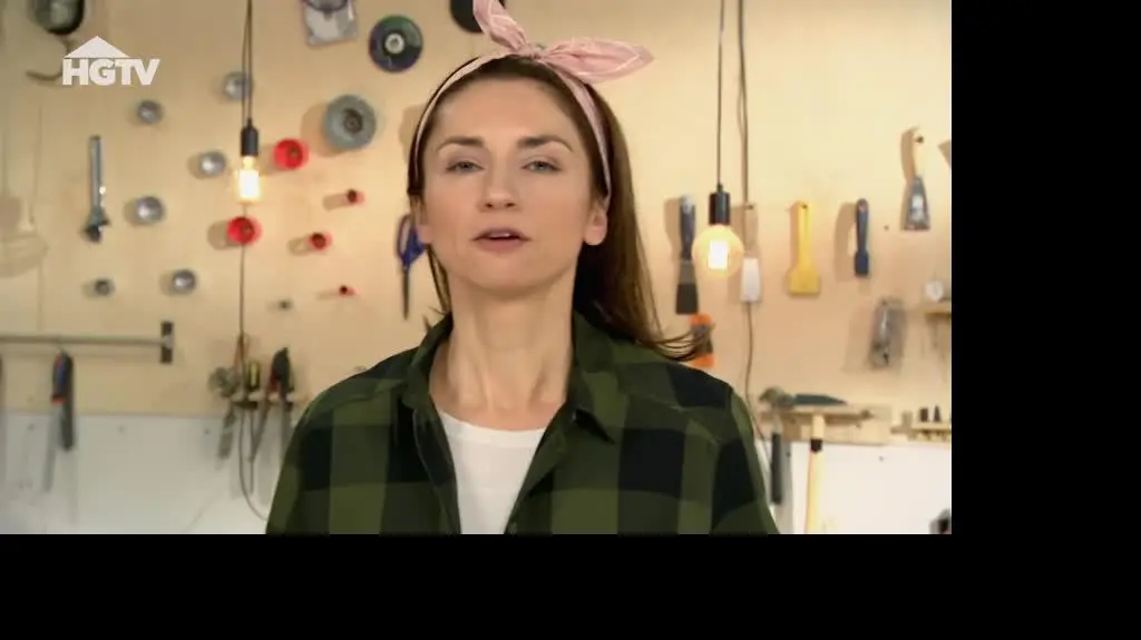 HGTV_PP_Lustro