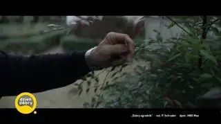 Sigourney Weaver o dojrzałej kobiecości - napisy