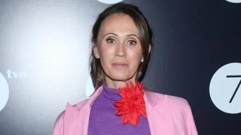 Jak zrobić kwiat z apaszki?