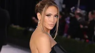 Jennifer Lopez