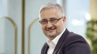 Nie jesteś w stanie spłacać kredytu? Ekonomista podaje konkretne rozwiązania