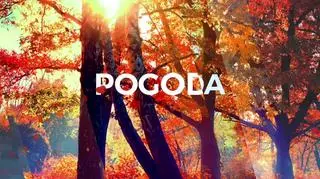 Pogoda na 07.12-09.12. Ile będzie stopni?