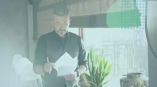 Szymon Marciniak - słynny sędzia mundialu w Katarze - dłuższa wersja 2