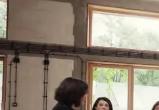 "Bez tabu" o cipkach. "Masturbacja na etapie dojrzewania jest absolutnie konieczna dla kobiety"